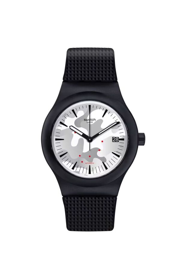 ceas, System51 SUTB407 - 1