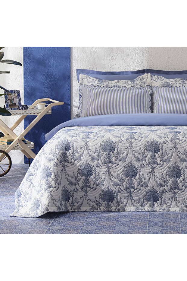 Florenza Duet Set - 2