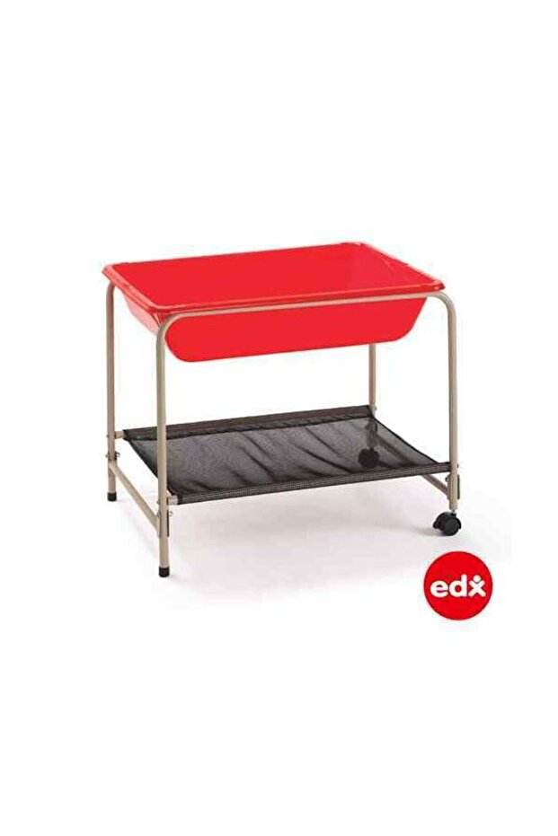 Destop Water Tray Stand