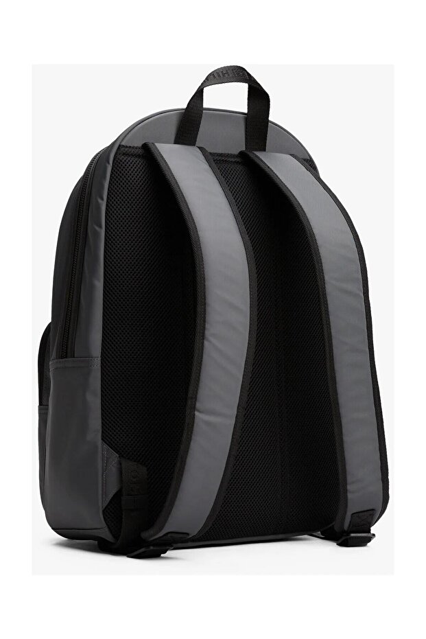 TH REPREVE BACKPACK - 2