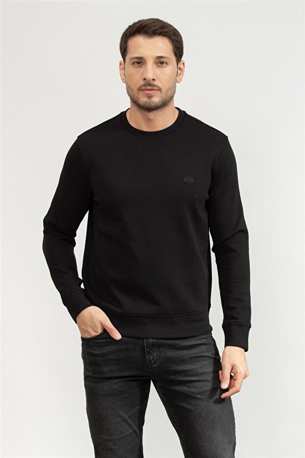 Sweat Men's Sweat 8n1md1 1jhsz 0999