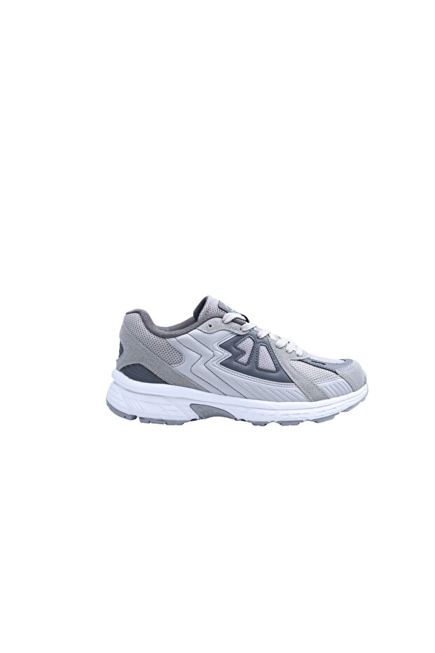 حذاء رياضي برباط للرجال