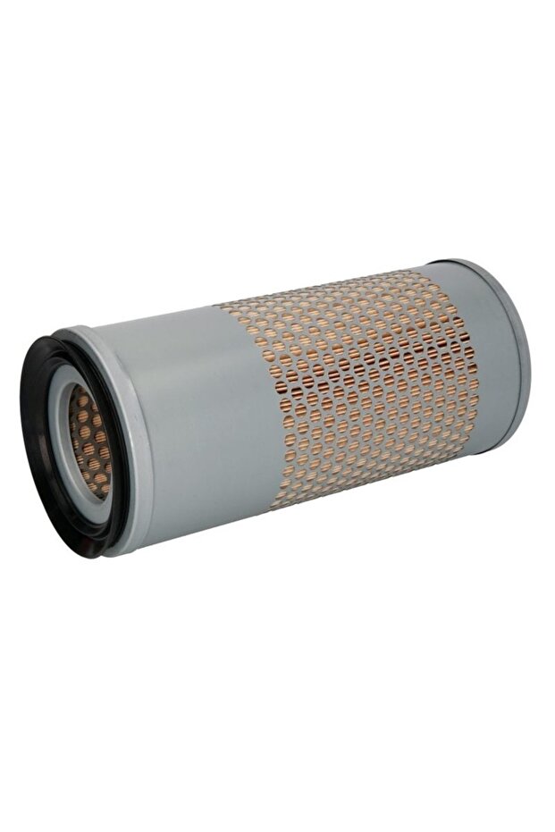 MANN FILTER C14130 Air Filter - 2