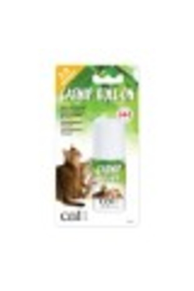 Cat It Senses 2.0 Catnip Roll-On - (50 ml) For Cat - 7
