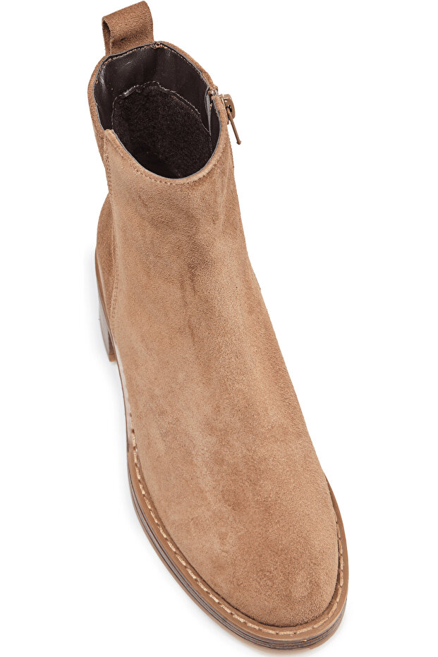 Bot Bot & Bootie - 2