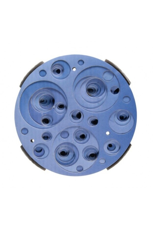 Cat It Design Senses Scratch Pad Refill For Cat & Small Dog