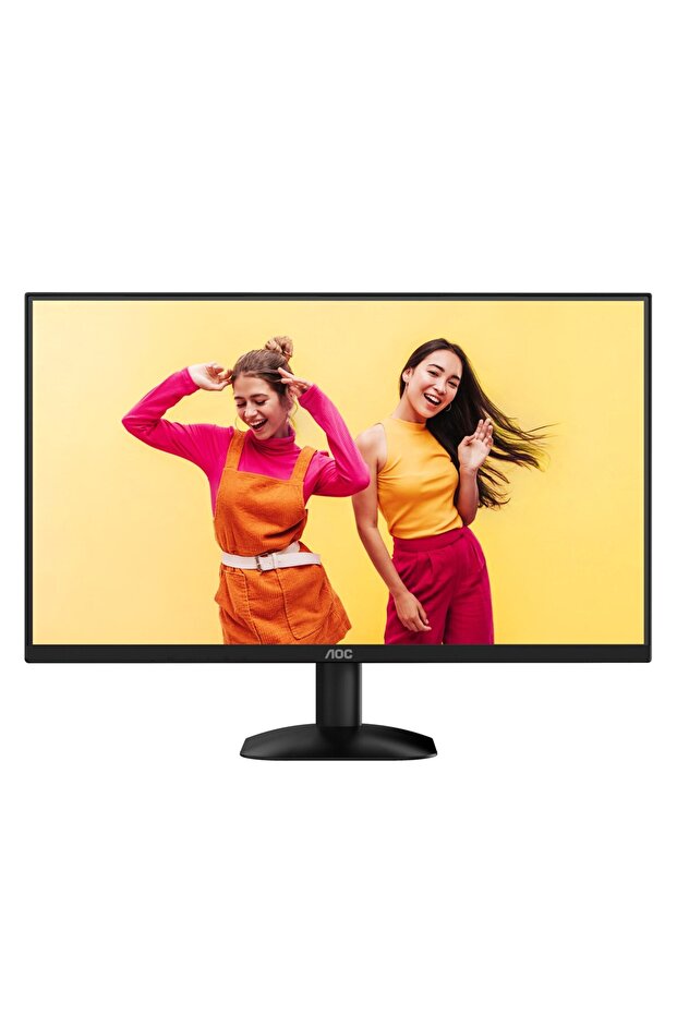 MONITOR LED 27 Q27B35E - 4