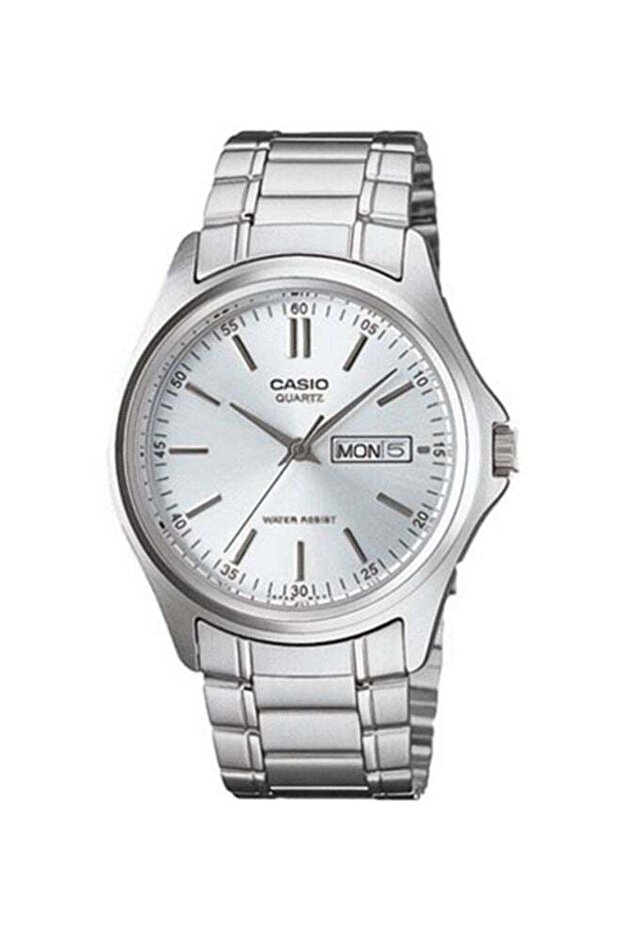 Enticer Quartz Watch MTP-1239D-7ADF for Men