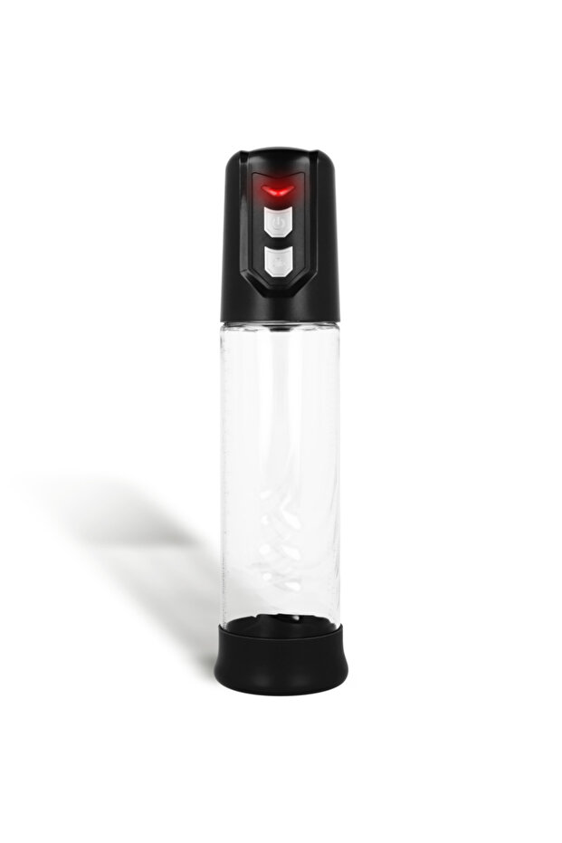 - PUMP AUTOMATIC PUMP - 2