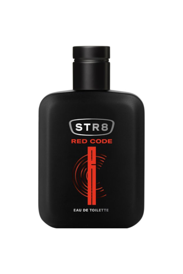 Red Code Eau de Toilette pentru Bărbați, 50 ml