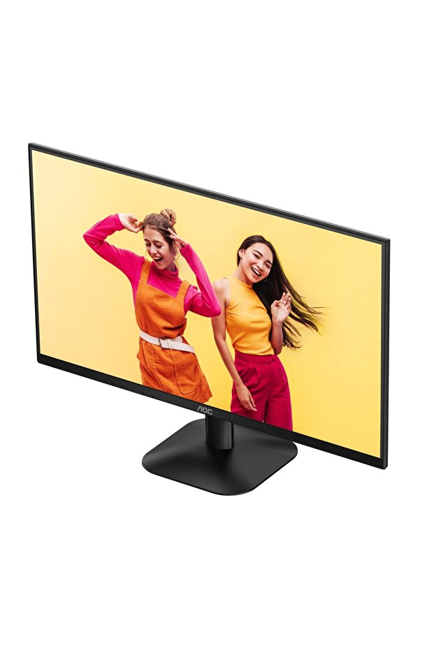 MONITOR LED 27 Q27B35E - 6