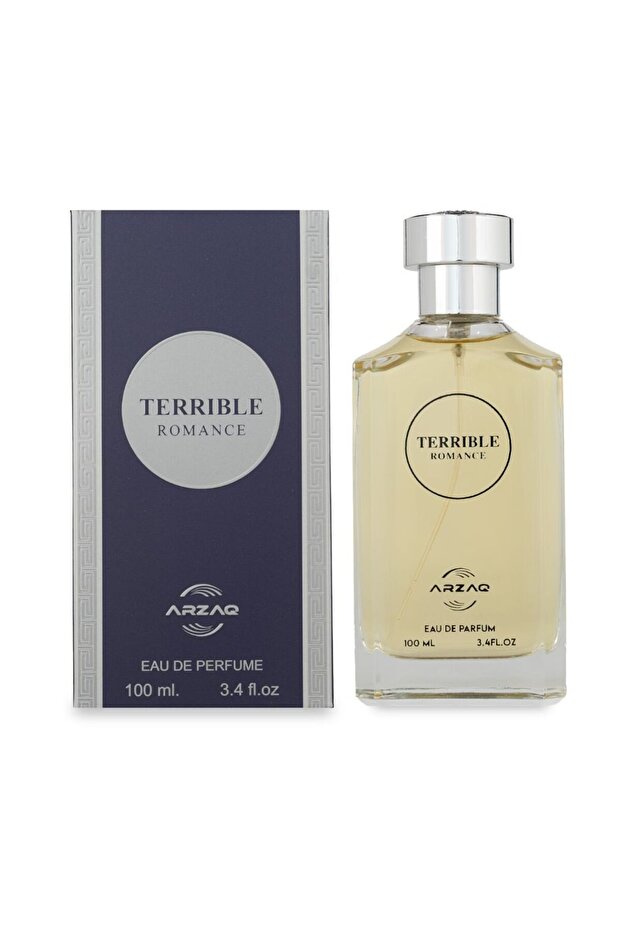 عطر تربل للجنسين اودي بارفيوم 100ML