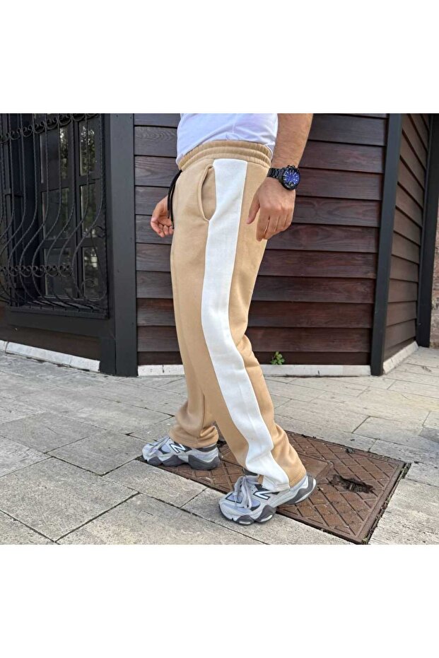 3 إنجليزيات مماثلة للغة الإنجليزية - 1