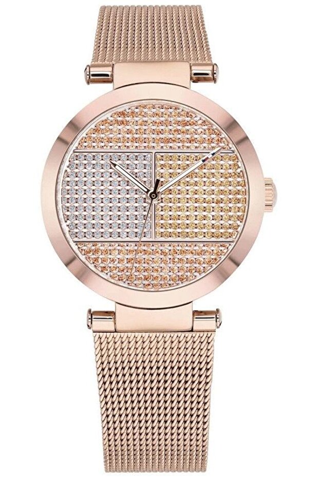 Ceas de dama, 1781868 - 1