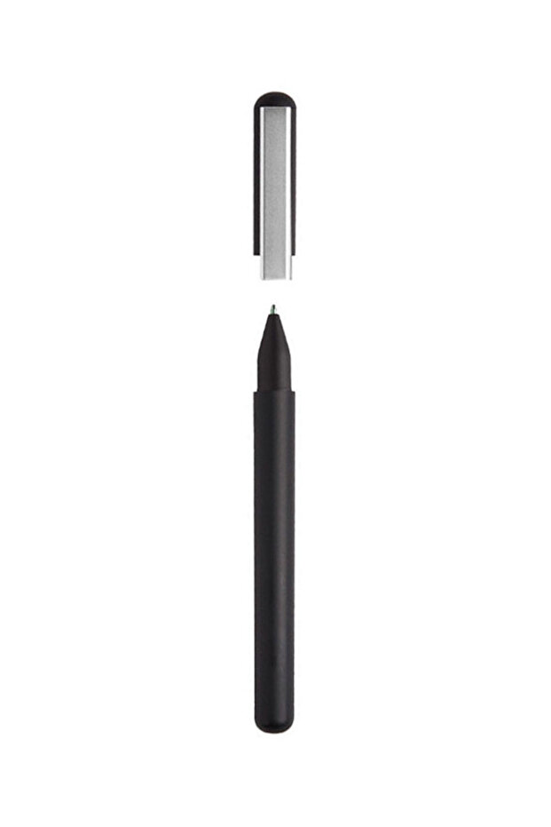 Black Ls101N Memory C Pen Pen