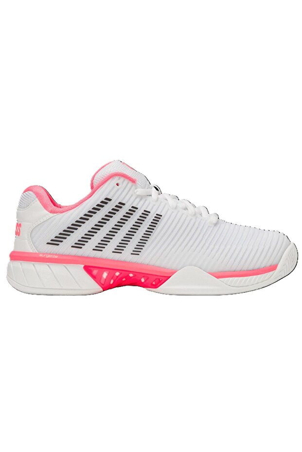 Hypercourt Express 2 (All Court) Women's Shoes