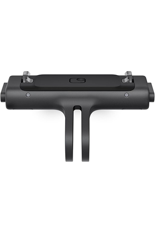 حامل GO فائق السرعة - 3