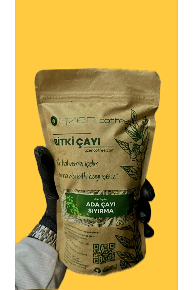 Ada çayı 100 gr