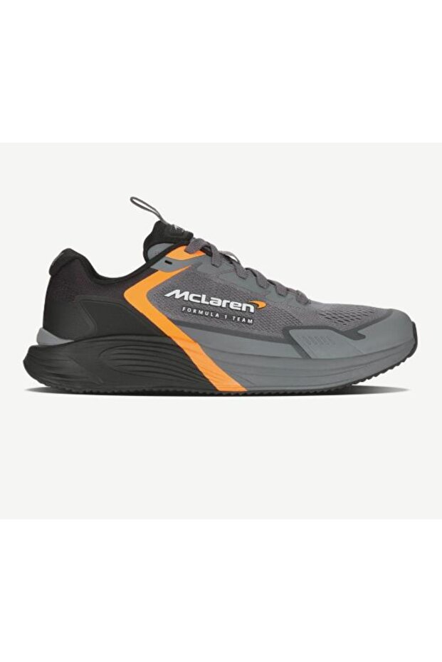 Tennis Shoes