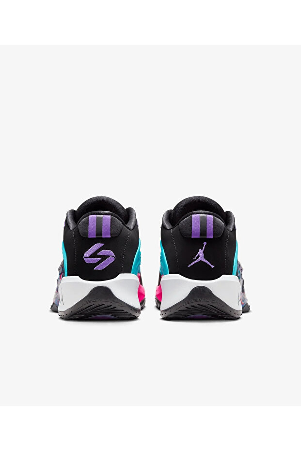 JORDAN LUKA - 5