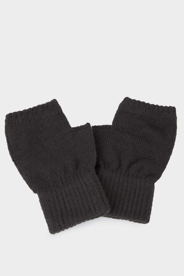 Kadın Eldiven A6479AX25WN - 1