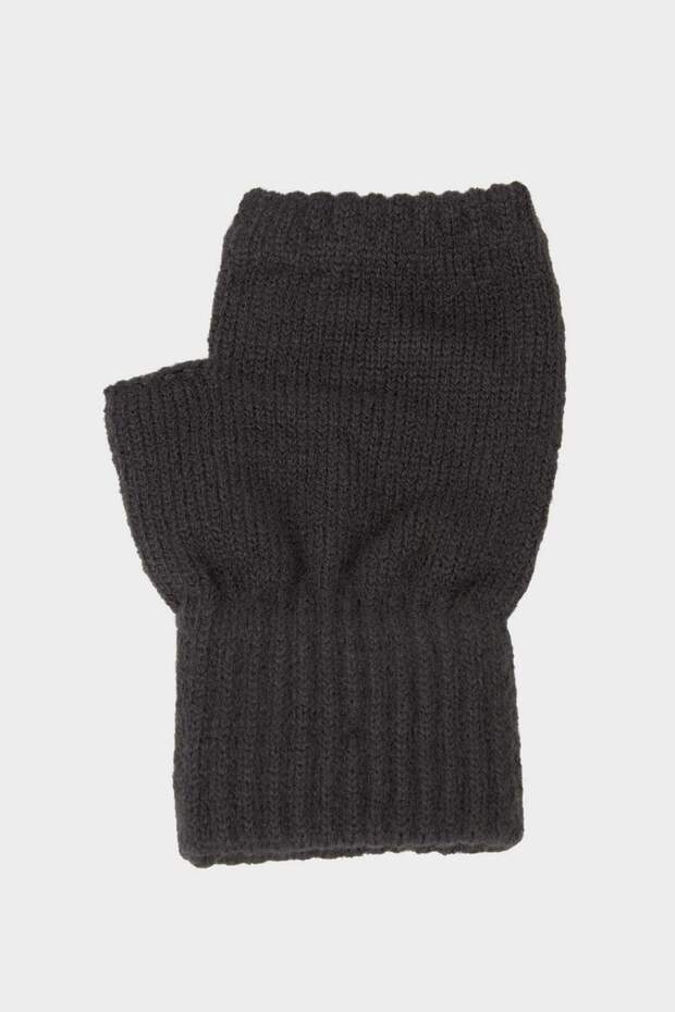 Kadın Eldiven A6479AX25WN - 2