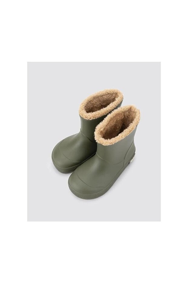 W10306 Yogi Borreguito Çocuk Bot - 3