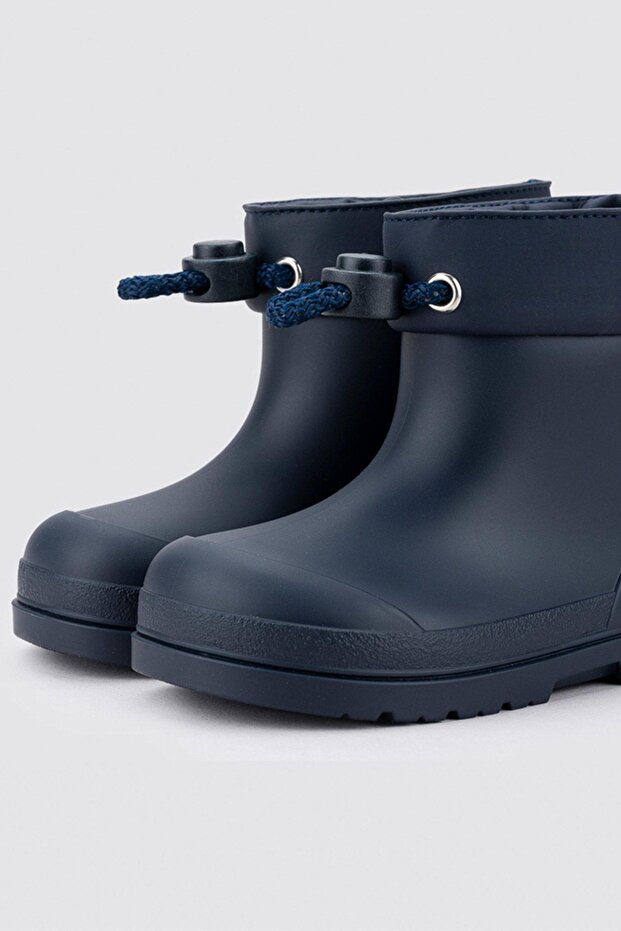 W10305 Mendi Çocuk Bot - 2