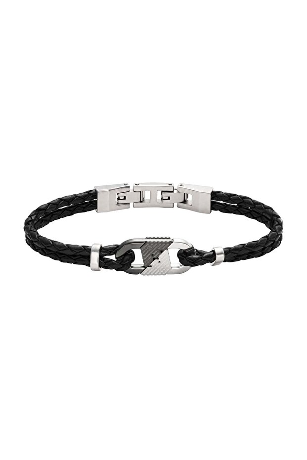 Ajegs3171-040 Men's Bracelet