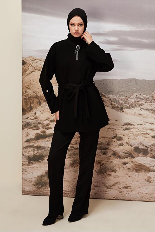 Îmbrăcați cu brățări 46067 - 2