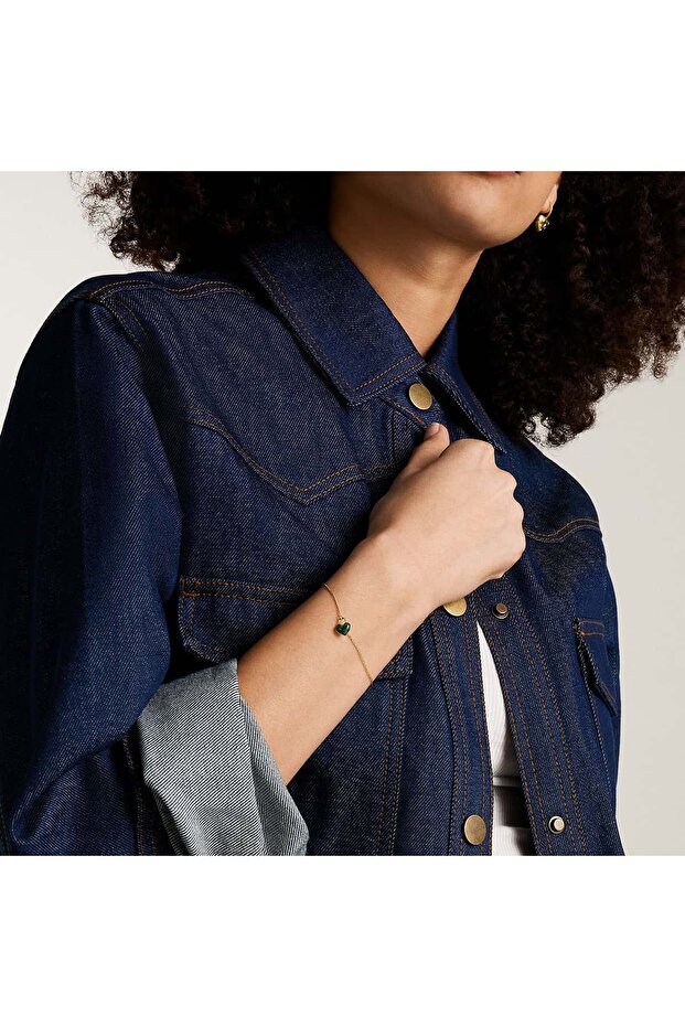 Jf04858-710 Kadın Bileklik - 5