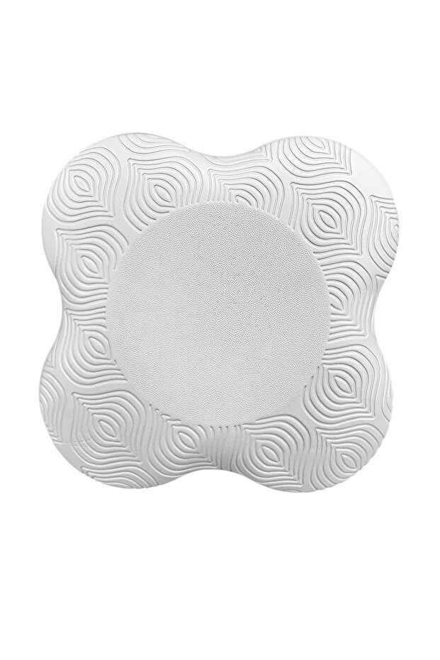 Yoga/Pilates Balance and Support Pad