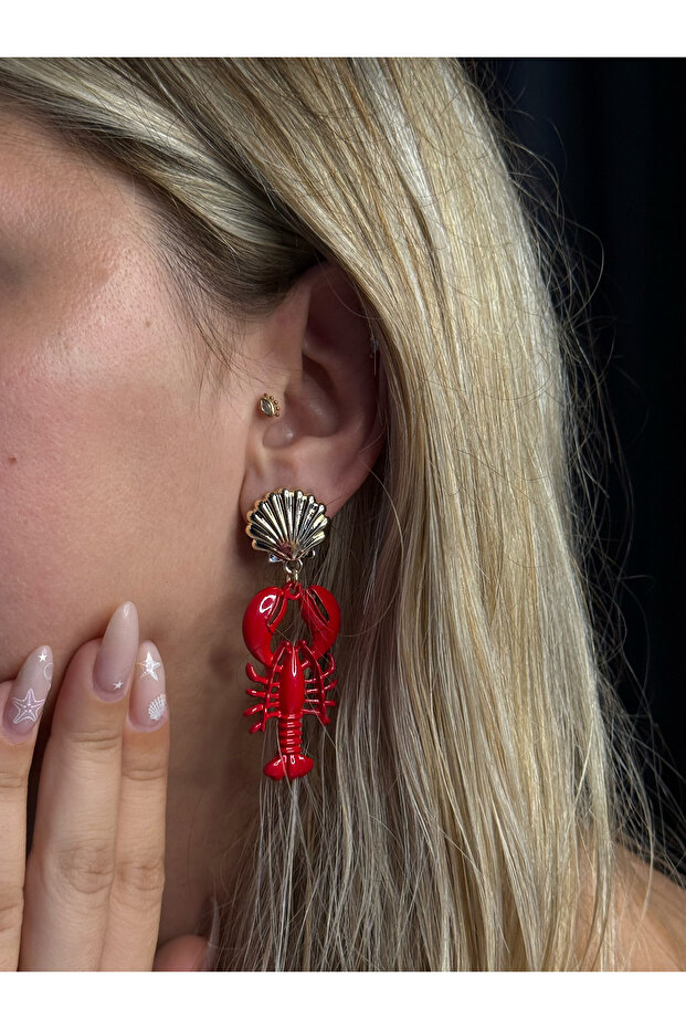 MARKA MODEL AKREP KÜPE - 1