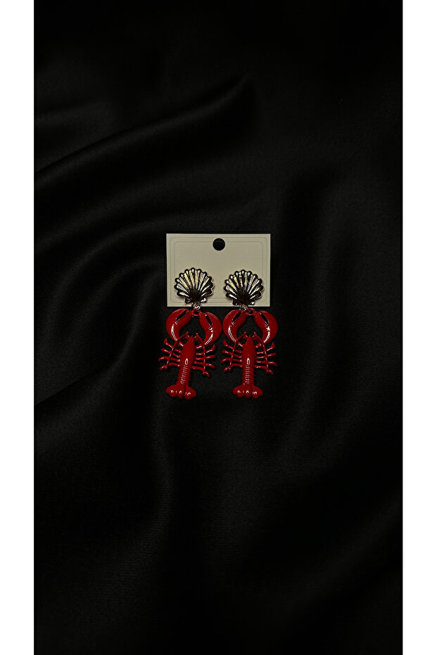 MARKA MODEL AKREP KÜPE - 2