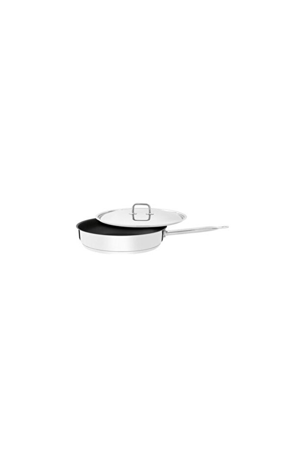 Profiline Frying Pan - 32cm