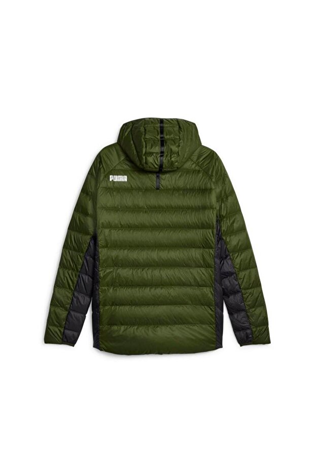 Geaca PackLITE Down Jacket - 2