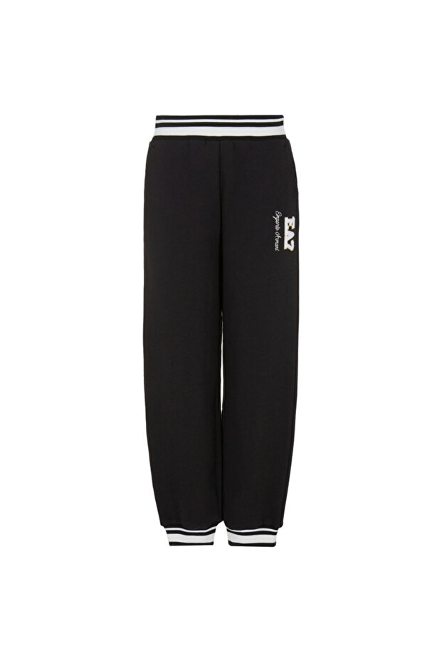 Pantaloni W pants CH - 1