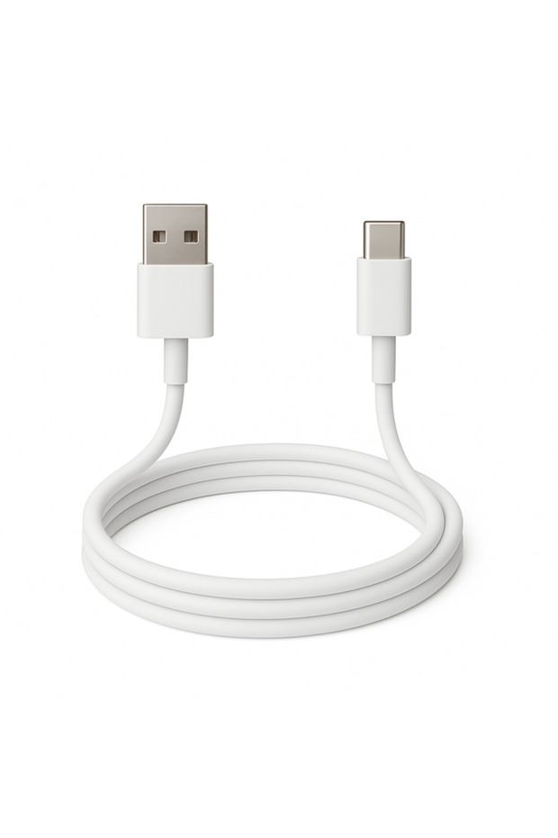 ARF 33W Type-c Port Şarj Adaptörü Siyah - 1