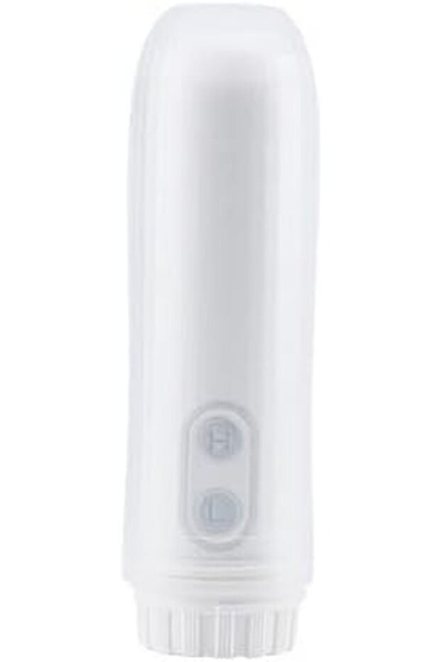 Portable Handheld Bidet Sprayer, Compact Travel Bidet with USB Charging for On-The-Go Hygiene
