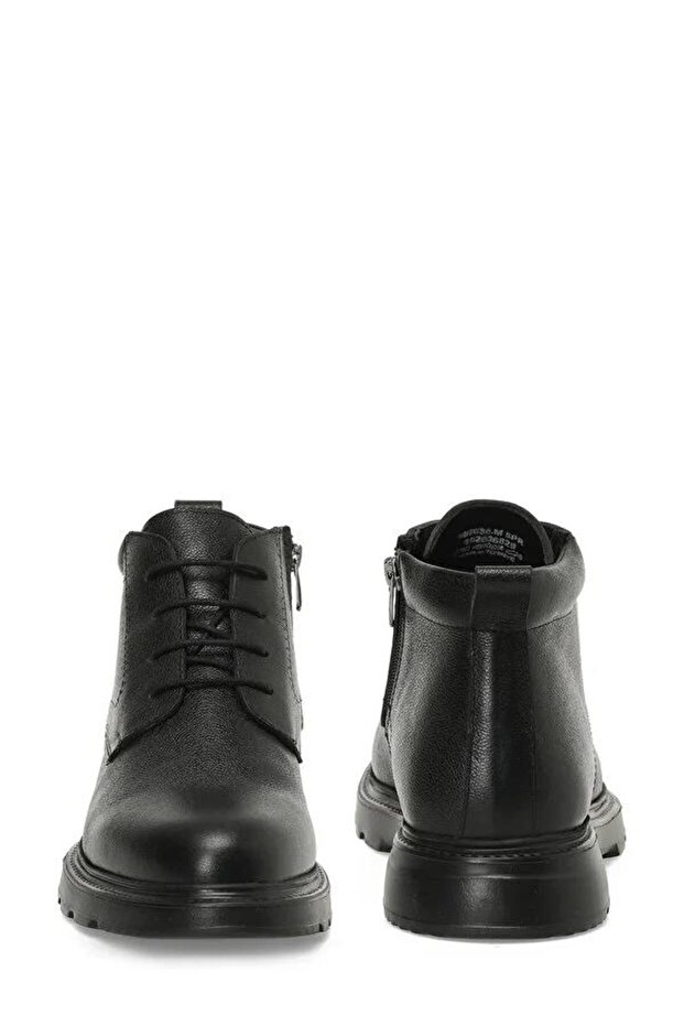 109036 Erkek Deri Bot 102036829 - 5