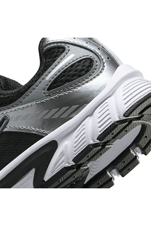 V5 RNR (PS) Çocuk Günlük Ayakkabı HQ6412-001 - 7