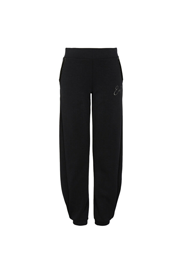 Pantaloni W pantaloni CH - 1