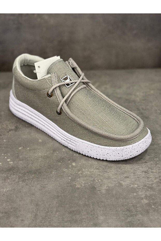 Lightweight Daily Shoes