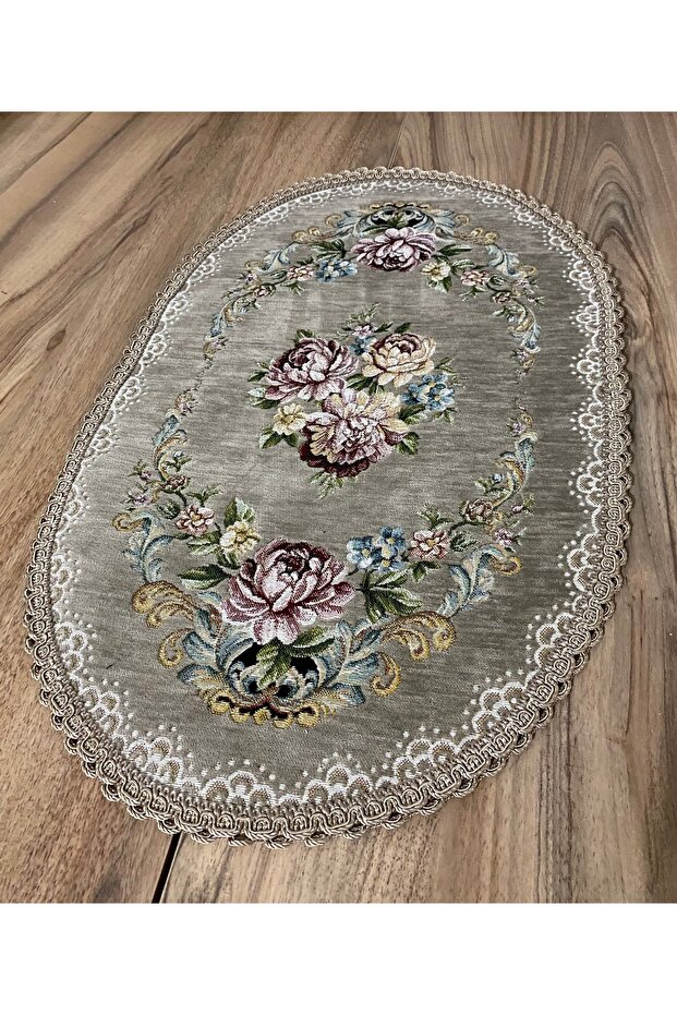 Goblen runner 40x60 - 3