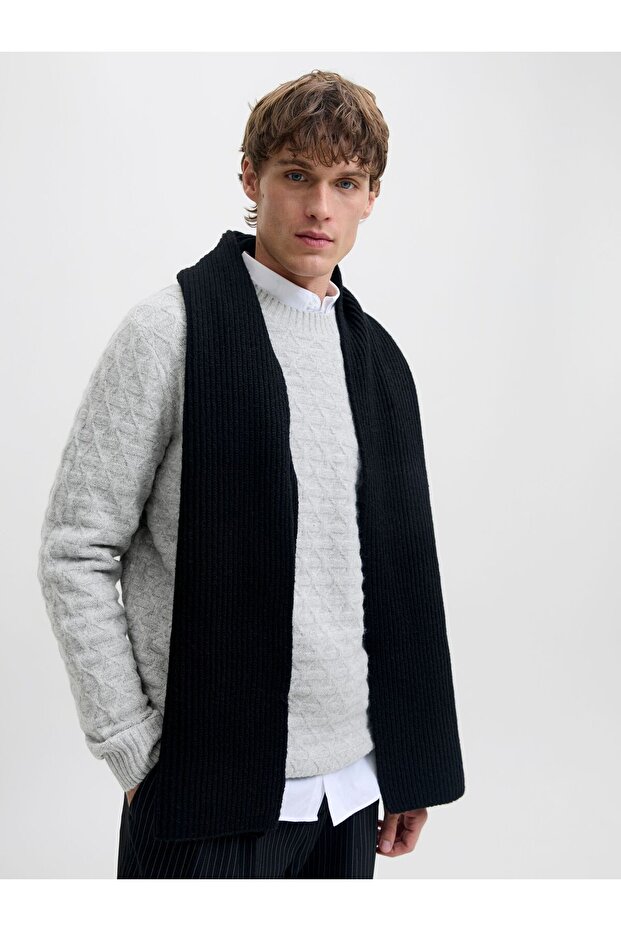 Strickpullover Strickpullover - 7