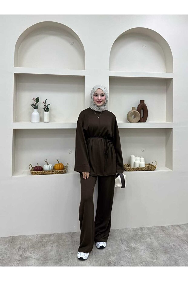 Lisa Basic Takım - 1