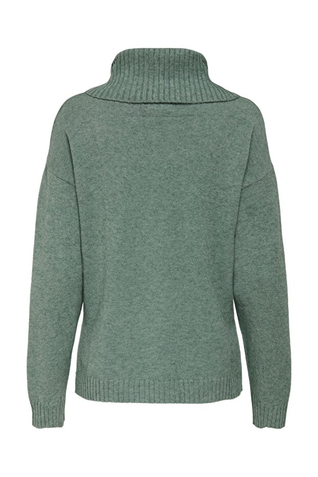 Strickpullover ONLJAYDEN Strickpullover - 3