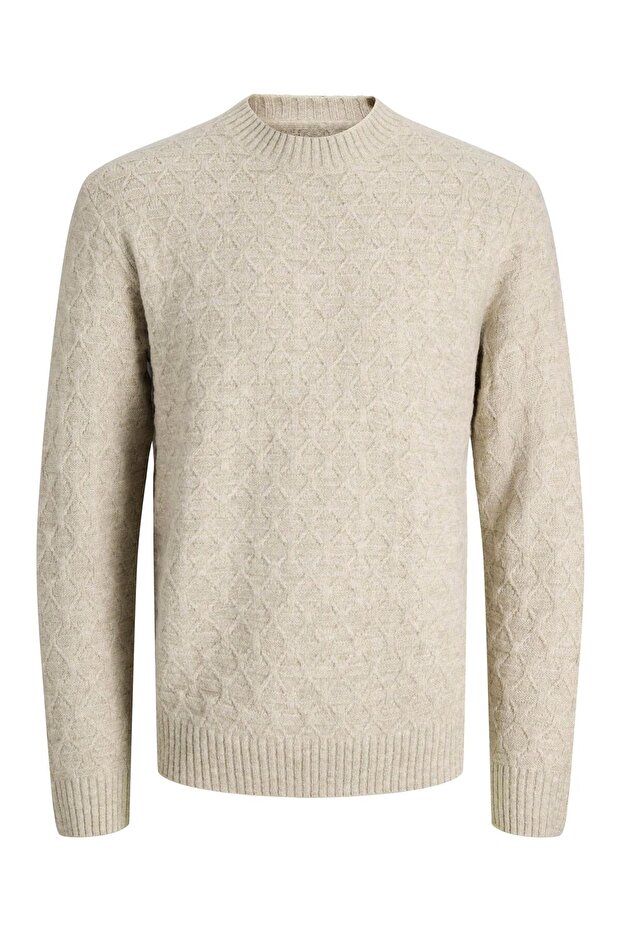 Strickpullover Strickpullover - 2