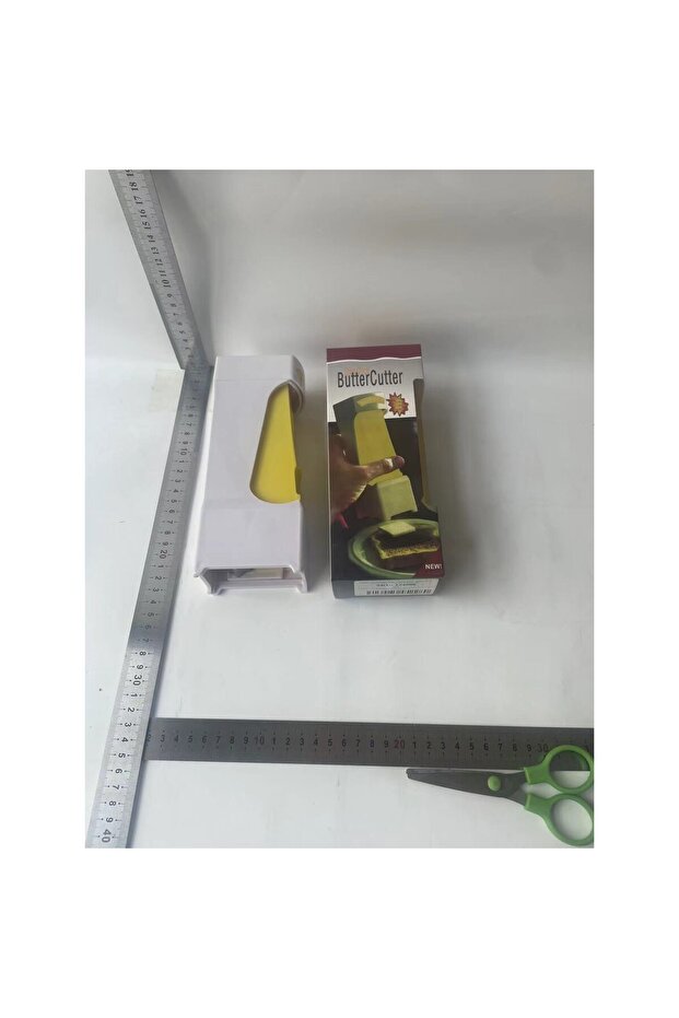 Κόφτης βουτύρου - 7