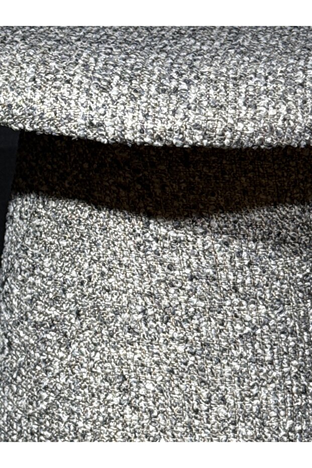 Arvia Mantar Puf - 2